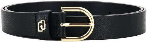 Ремень LIU JO 102187733