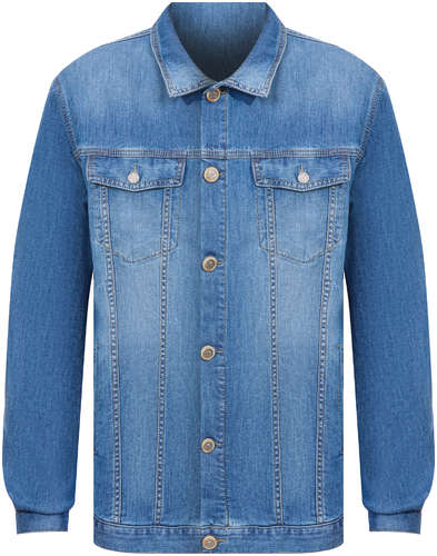 Куртка RICHARD J. BROWN 102203620