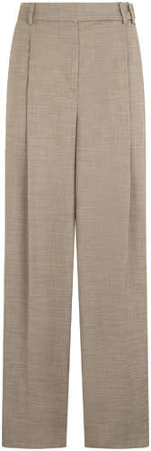 Брюки LIU JO 102186939