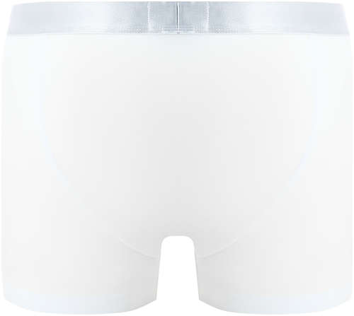 Боксеры EMPORIO ARMANI Underwear 191797 / 102213557 - вид 2