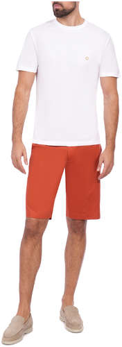 Шорты STEFANO RICCI 170739 / 102203232 - вид 2