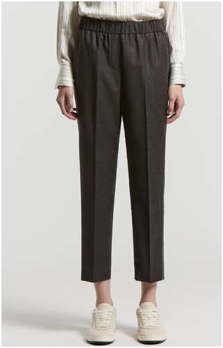 Брюки PESERICO 102206874