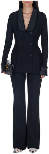 Костюм CHIARA BONI LA PETITE ROBE 194879 / 102202803 - вид 2