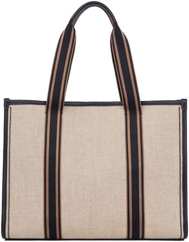 Сумка BRUNELLO CUCINELLI 102193920