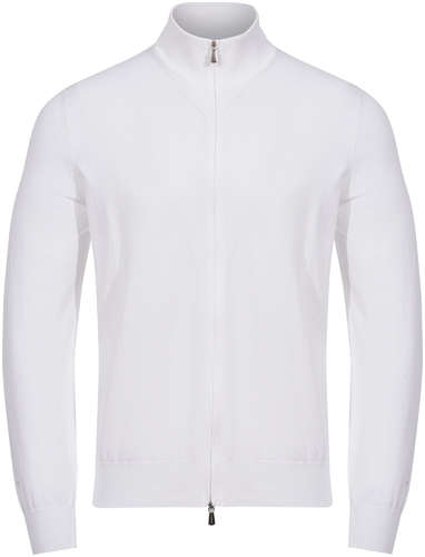 Кардиган MANDELLI 102199563