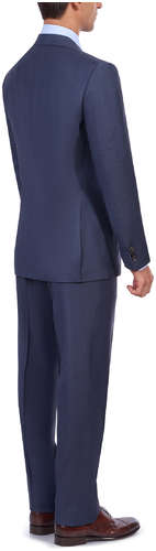 Костюм CORNELIANI 198329 / 102193349 - вид 2