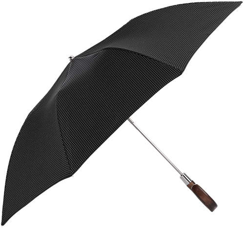 Зонт PASOTTI 191067 / 102213438 - вид 2