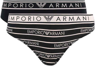 Трусы EMPORIO ARMANI 145968 / 10255522