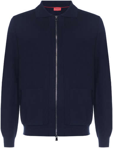 Кардиган ISAIA 102203997