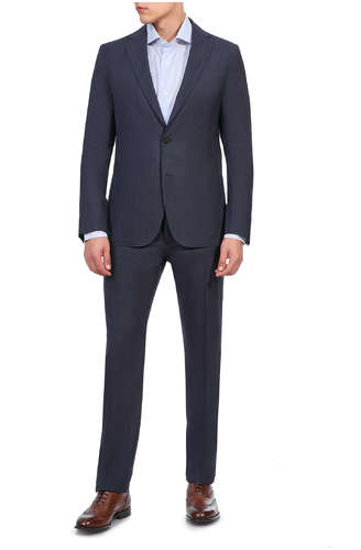 Костюм CORNELIANI 102198226