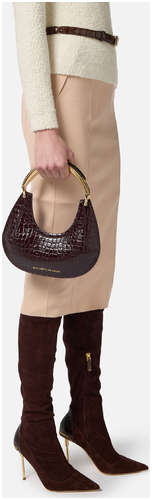 Сумка ELISABETTA FRANCHI 194943 / 102202035 - вид 2