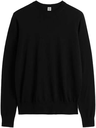 Джемпер TOTEME 102204419