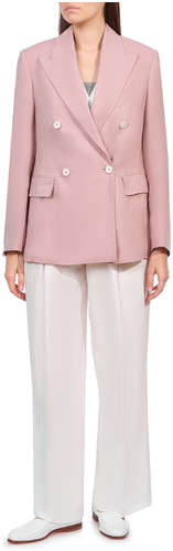 Жакет ELEVENTY 192419 / 102196863 - вид 2