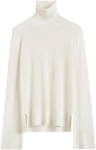 Свитер TOTEME 102204424