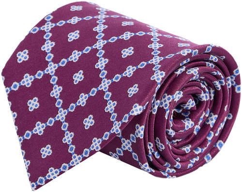 Галстук STEFANO RICCI 102194075