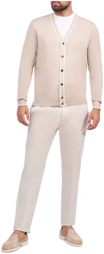 Кардиган ZILLI 180770 / 102201183 - вид 2