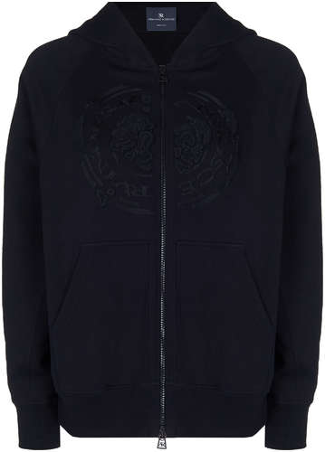 Олимпийка ERMANNO SCERVINO 102193915