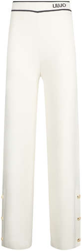 Брюки LIU JO 102209337