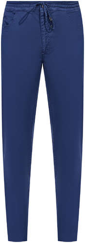 Джинсы ZILLI 102209862