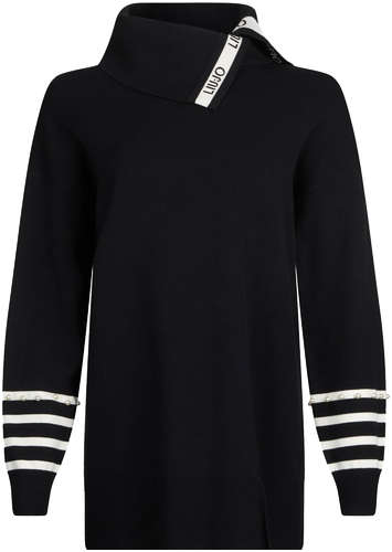 Свитер LIU JO 102213314