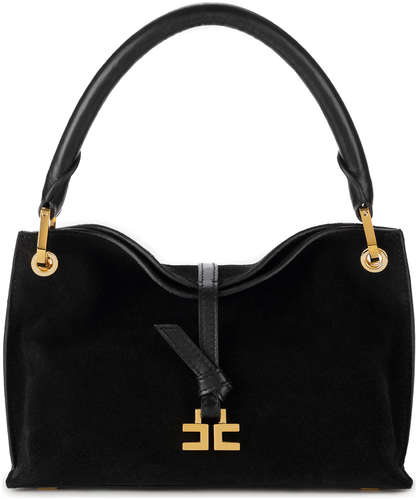 Сумка ELISABETTA FRANCHI 102171929