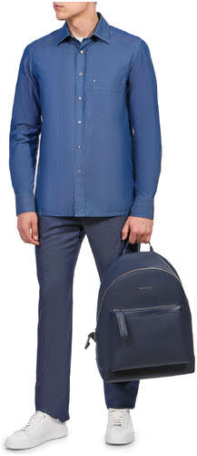 Рубашка STEFANO RICCI 171125 / 102202149 - вид 2