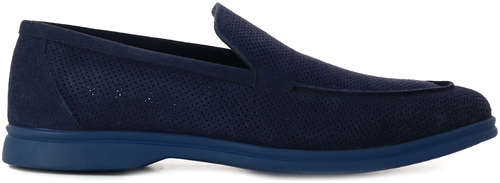 Лоферы ROBERTO ROSSI 102210036