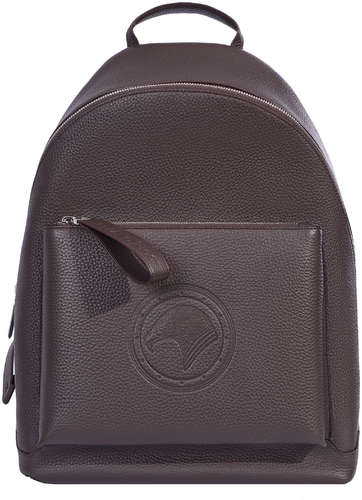 Рюкзак STEFANO RICCI 102204595