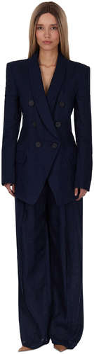 Жакет EMPORIO ARMANI 191708 / 102213718 - вид 2