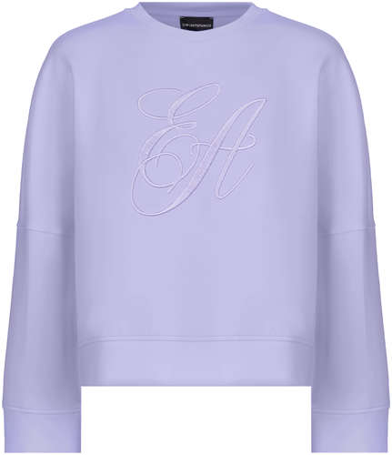 Костюм EMPORIO ARMANI 102213695