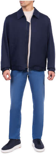 Кардиган ZILLI 193242 / 102193626 - вид 2