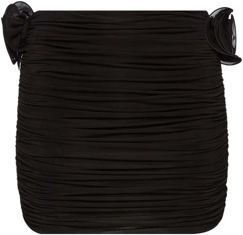 Юбка MAGDA BUTRYM 102201711