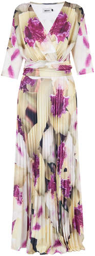 Платье ALESSA 102207043