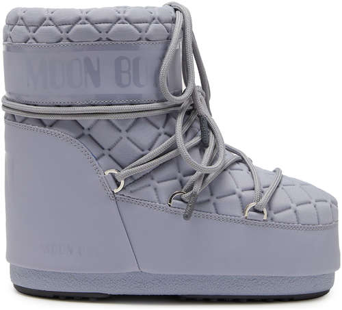 Полусапоги MOONBOOT 102164871