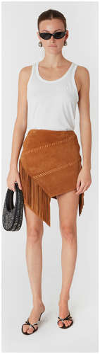 Юбка COPERNI 197916 / 102191955 - вид 2