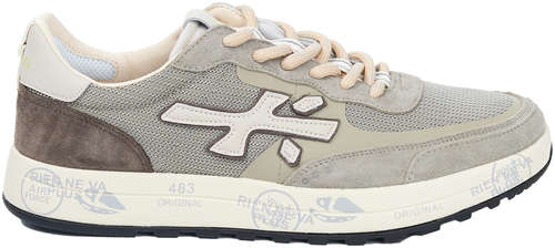 Кроссовки PREMIATA 102203364