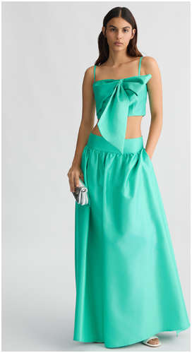 Топ LIU JO 186769 / 102207810 - вид 2