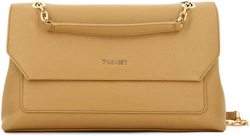 Сумка TWINSET Milano 102188519