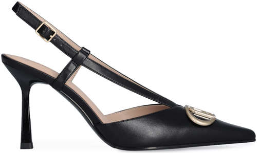 Туфли LIU JO 102171969