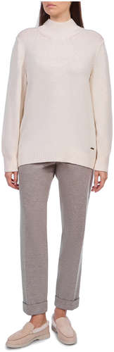 Брюки MANDELLI 154727 / 102199340 - вид 2