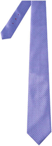 Галстук STEFANO RICCI 180214 / 102194818 - вид 2