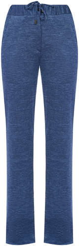 Брюки MANDELLI 102200418