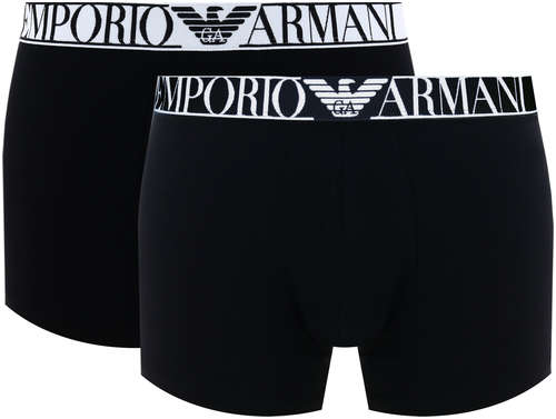 Трусы EMPORIO ARMANI Underwear 102165592