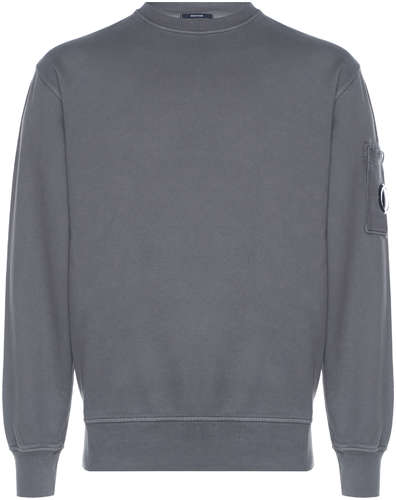 Толстовка C.P. COMPANY 102203958