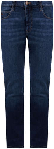 Джинсы EMPORIO ARMANI 102209737
