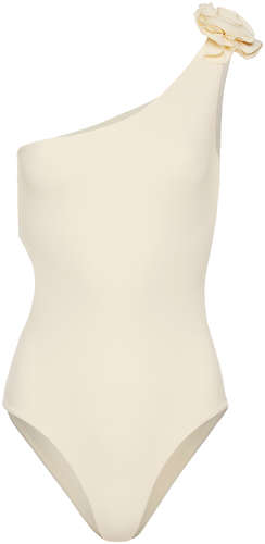 Купальник MAGDA BUTRYM 102201646