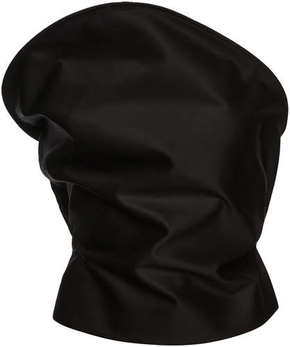 Топ MAGDA BUTRYM 102202184