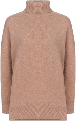 Свитер MAX&MOI 102155143