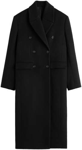 Пальто TOTEME 102212448