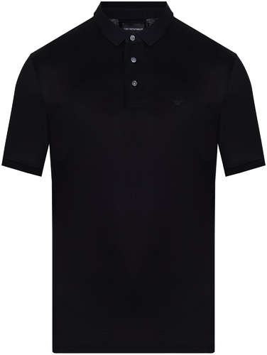 Поло EMPORIO ARMANI 102190927